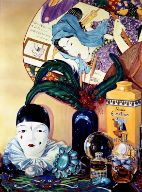 click for artist's comments