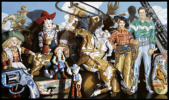 click for artist's comments