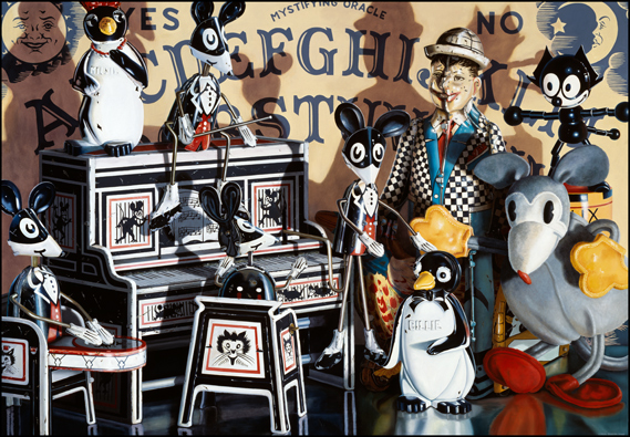 click for artist's comments