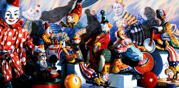 click for artist's comments
