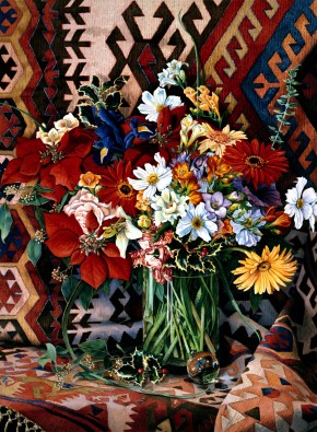 click for magnified detail