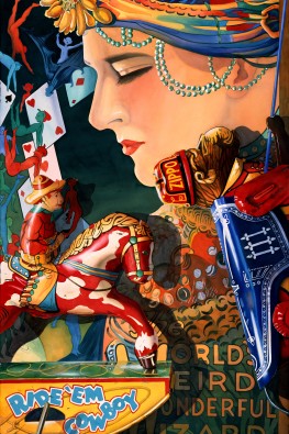 click for artist's comments