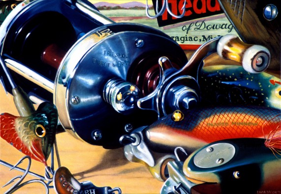click for magnified detail