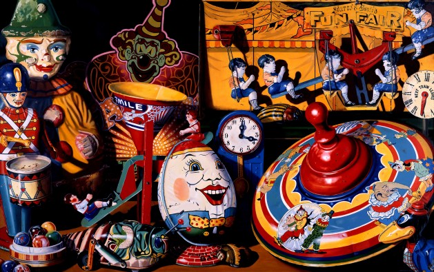 click for artist's comments